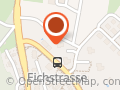 Hotelpromotion GmbH