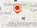Heizungs-Baumarkt Heidelberg GmbH