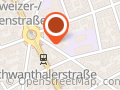 Choe Hackh Architekten