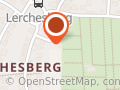 Tennisplatz