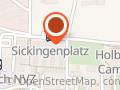 4flow SE Heidelberg