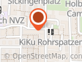 Kunstwerkstatt Heidelberg