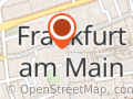 Stadtführungen Frankfurt / Guided Tours Frankfurt