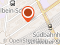 Applabs GmbH