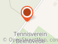 Tennisverein Bexhövede