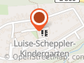 Luise-Scheppler-Kindergarten