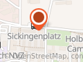Protec GmbH