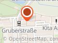 Uniflott Wäscherei & Reinigung