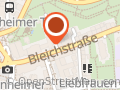 Elektro Dahm GmbH