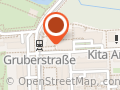 Boutique Viktoria