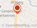 Weber Alex , Walther Karl-Heinz Fliesenbau