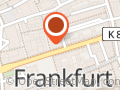 APM Frankfurt
