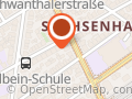 DR SMILE Frankfurt Schweizer Straße