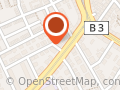Business Net Partners GmbH