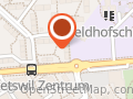 PriveChauffeur Limousine Service