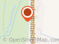 Ferienwohnungen Nordstern Inh. J.Sauerwald und F.Neuwerth Ferienwohnungvermietung