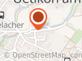 iQ Services GmbH