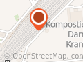 Kompostierungsanlage Darmstadt-Kranichstein
