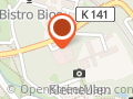 Lotto-Annahmestelle