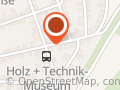 Ortwin Stroh