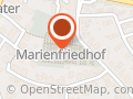 Marienfriedhof - Ev.-Luth. Marien-Kirchengemeinde Stiftberg zu Herford