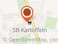 DreierleiFotografie