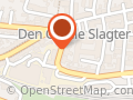 Footsie, Klinik for Fodterapi v/ statsaut. fodterapeut Jeanet Kingo