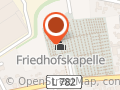Löhne - Ev.-Luth. Kirchengemeinde Löhne