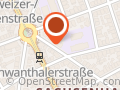 Fahrschule Kirsch