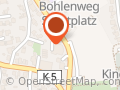 Döner Kult - Steakdöner by Berlin