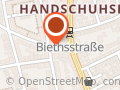 Struwwel Hundesalon