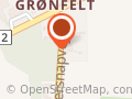 Grønfeldt Vandværk