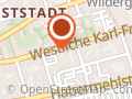 Wolff Wilhelm Bäckerei