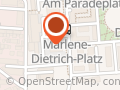 ap88 Architektur Partnerschaft mbB