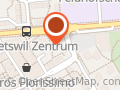 BRUCO-Immobilien