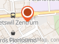BRUCO-Immobilien