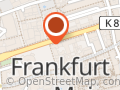 Montana Store Frankfurt - Graffiti Store/Online Shop
