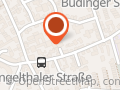 Meier Malerbetrieb GmbH