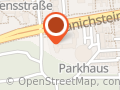 Taxi Darmstadt