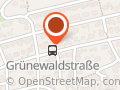 Swoba GmbH