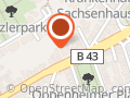 SQ Cert GmbH