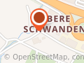 Hugentobler Bau AG