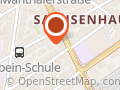 Sonnenstudio Solar Insel