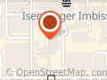 Besler Brot GmbH