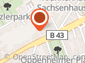 Deutschkurse Düsseldorf