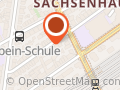 Bunde Ortwin Rechtsanwalt
