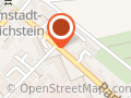 Öl-Hahn