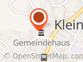 Gemeindeverwaltung