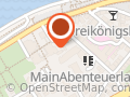 Goedeking Architekten BDA