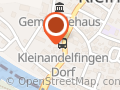 Heimatkundliches Archiv Andelfingen / Bibliothek